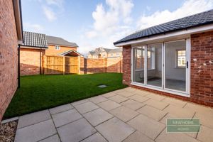 Photo 35- click for photo gallery